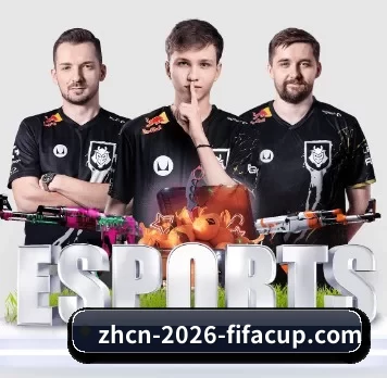 系统革新